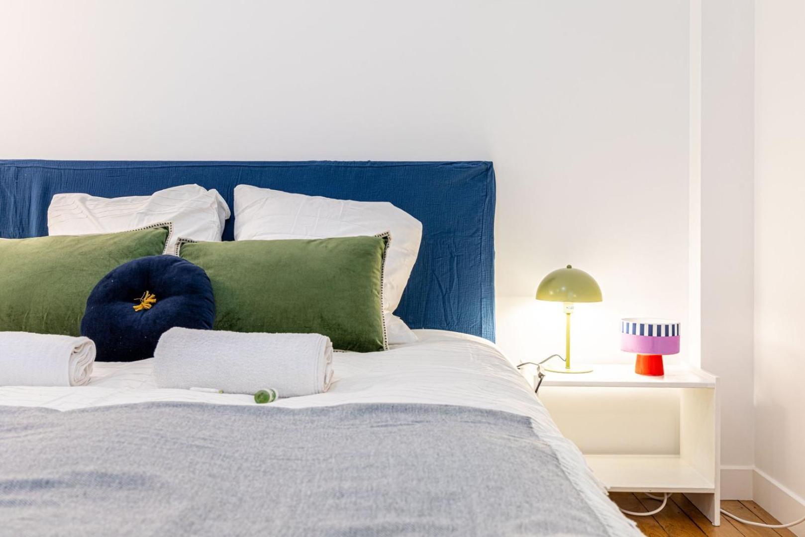 Guestready - A Classic Hideaway In Sorbonne Paryż Zewnętrze zdjęcie