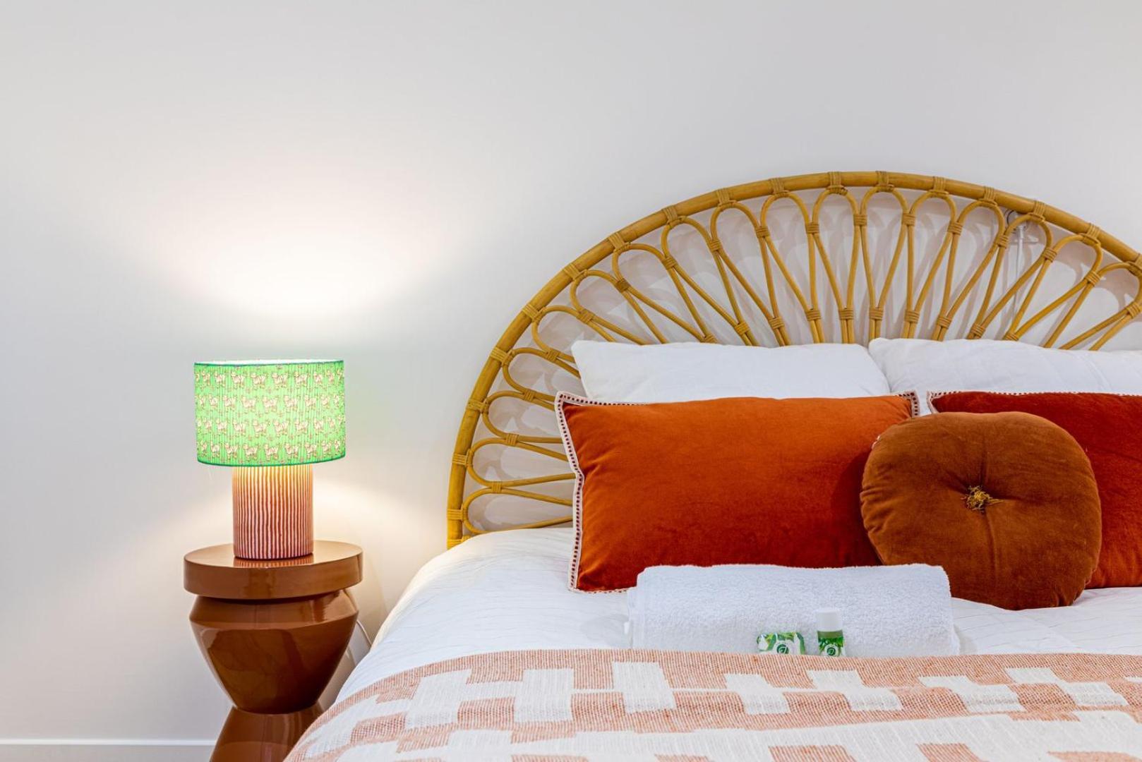 Guestready - A Classic Hideaway In Sorbonne Paryż Zewnętrze zdjęcie